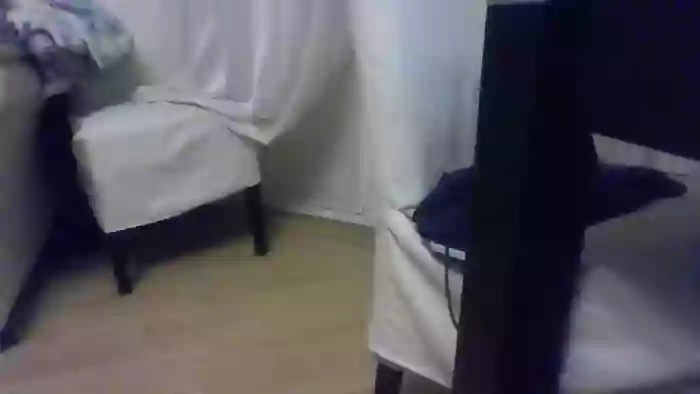 seksowna3131_