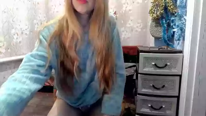 sisaboom0_