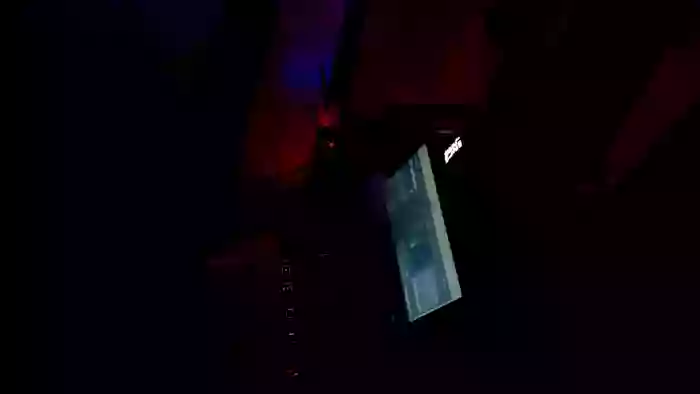 FuckYouBitch_