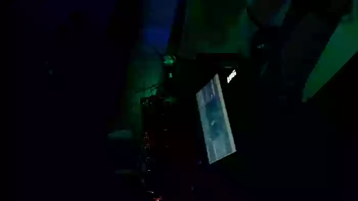 FuckYouBitch_