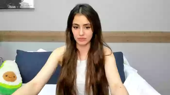 Nikole_sh_