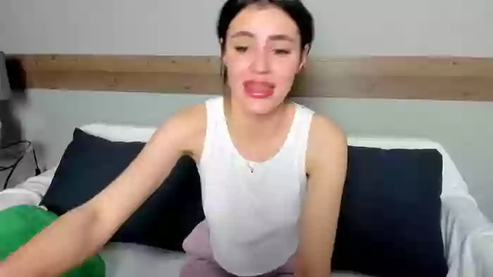 Nikole_sh_