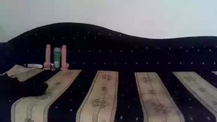 PodnieconaOna19_