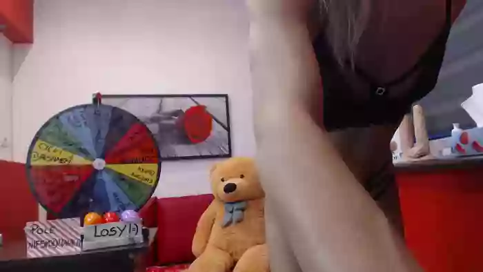 SeksiGlamour_