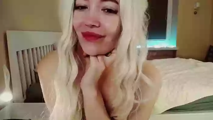 karolinaem_