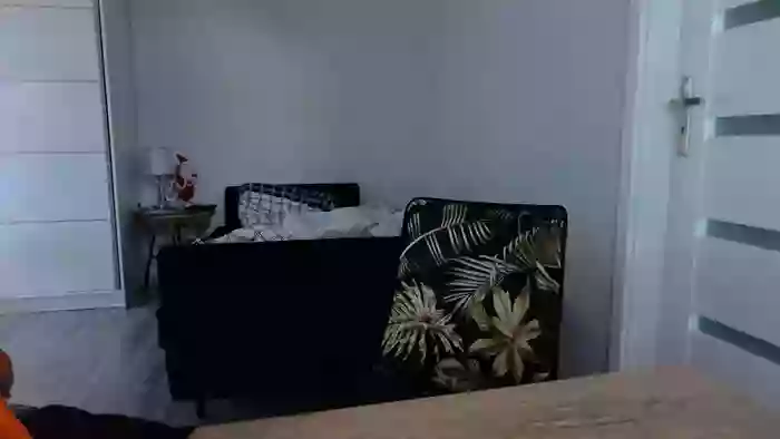 live_for_the_moment_