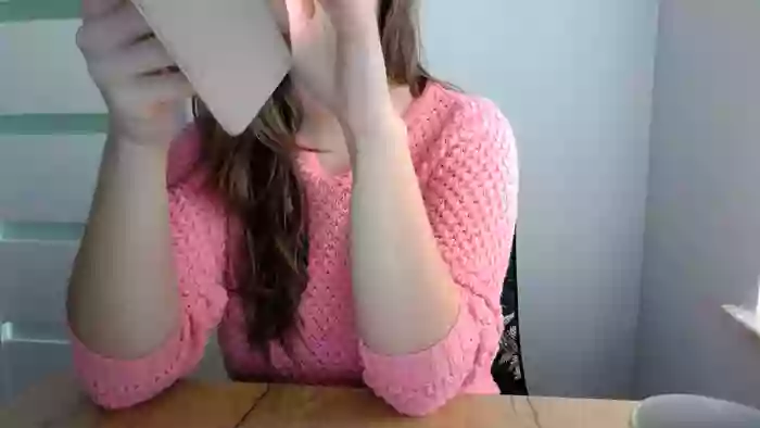 live_for_the_moment_