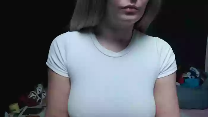 Brzoskwinka2_