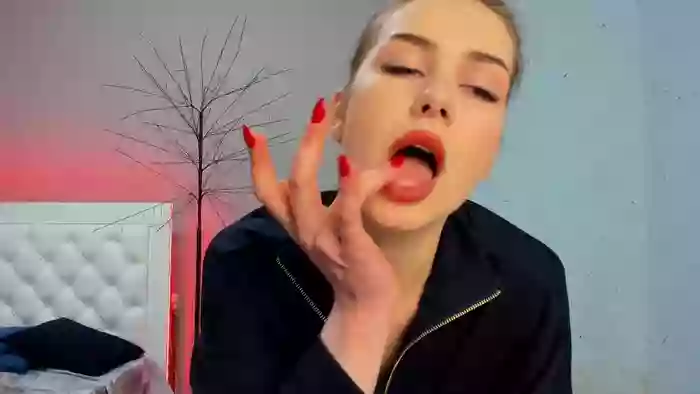 Kettelin_Love_