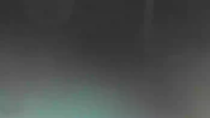 Marmeid_