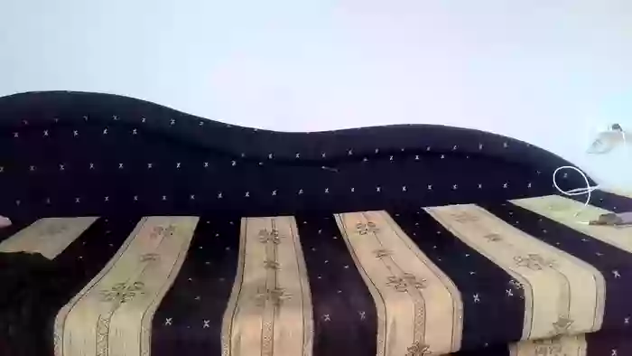PodnieconaOna19_
