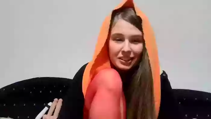 PodnieconaOna19_