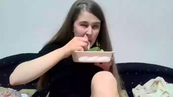 PodnieconaOna19_