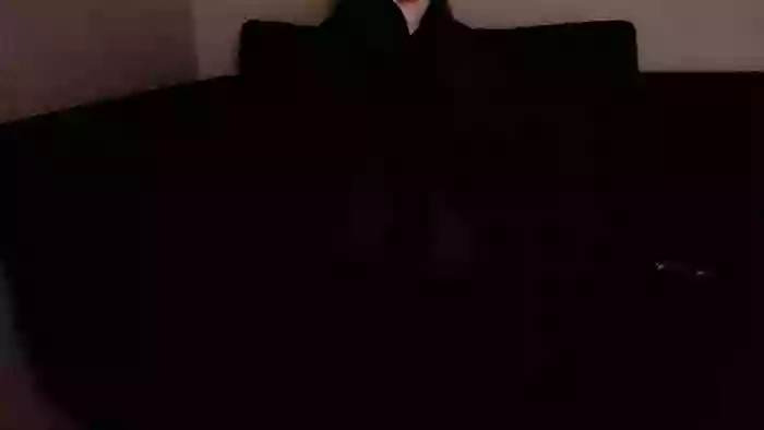 live_for_the_moment_