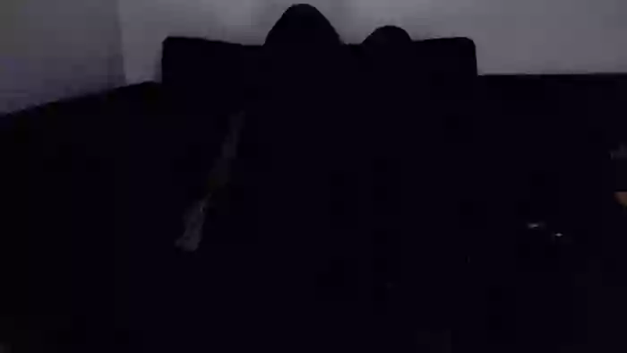 live_for_the_moment_