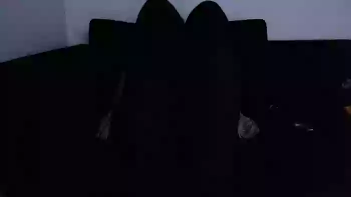 live_for_the_moment_