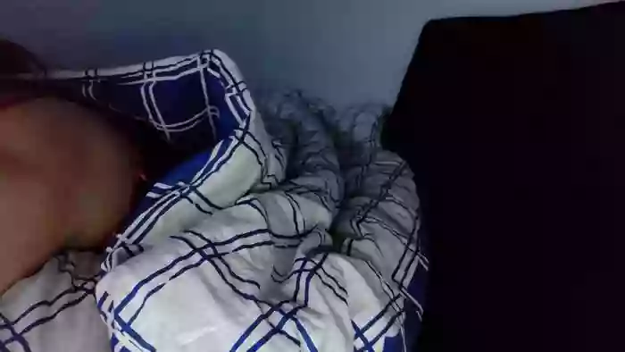 live_for_the_moment_