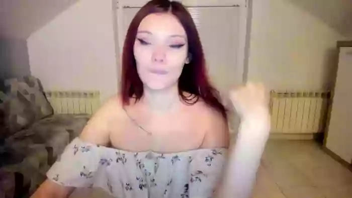 rudaLissa_