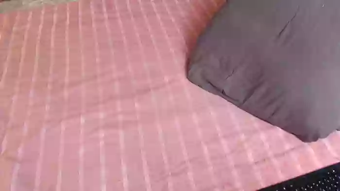 viktoriacruses_