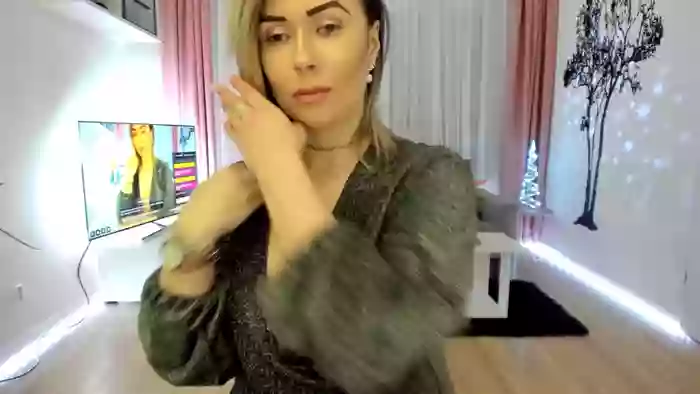 PaulaLaFemmeFatale_