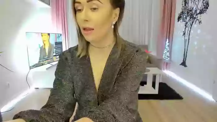 PaulaLaFemmeFatale_