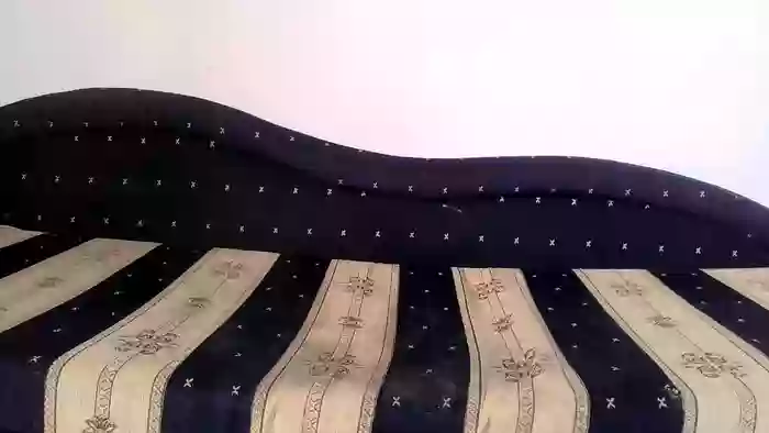 PodnieconaOna19_