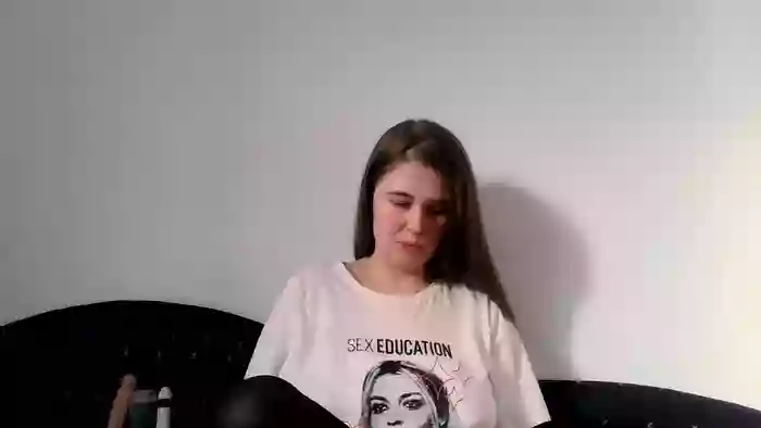 PodnieconaOna19_
