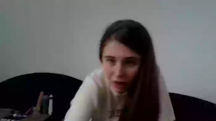 PodnieconaOna19_