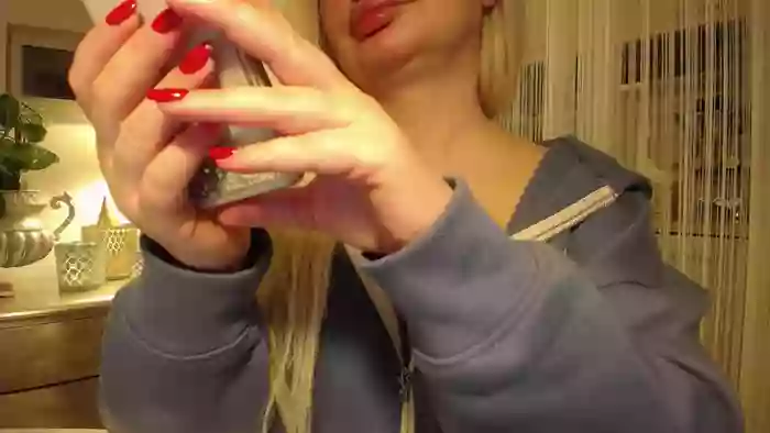 WITAMINKA_S_