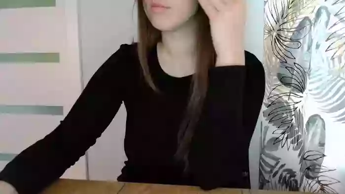 live_for_the_moment_