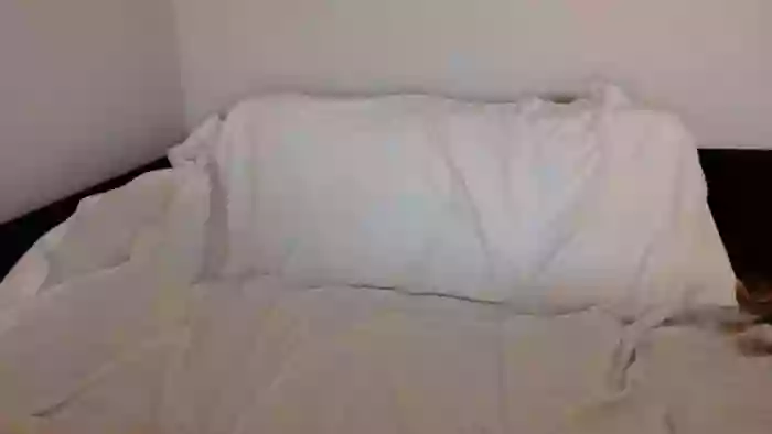 live_for_the_moment_