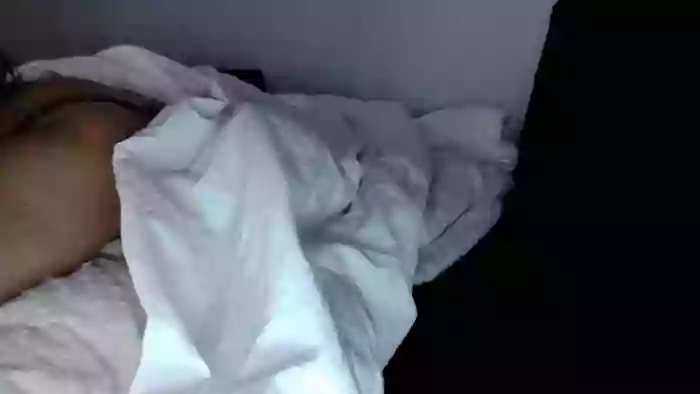 live_for_the_moment_