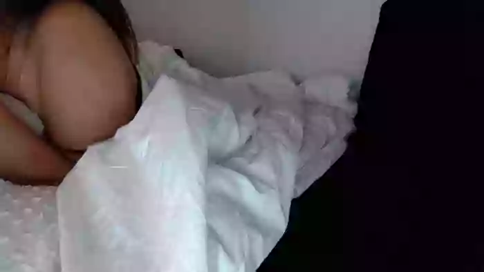 live_for_the_moment_