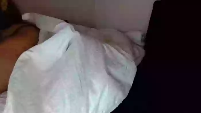 live_for_the_moment_