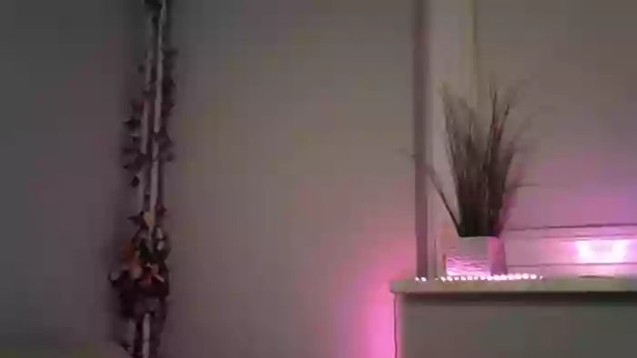OliviaBayLive_