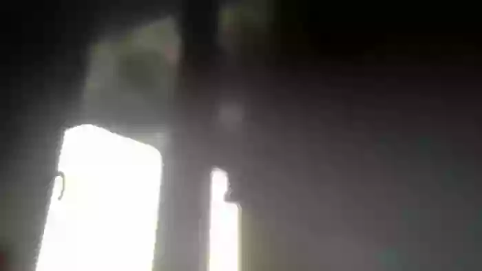 PodnieconaOna19_
