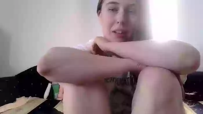 PodnieconaOna19_