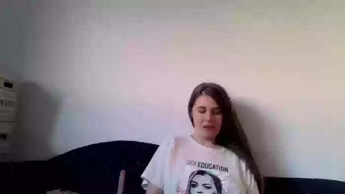 PodnieconaOna19_