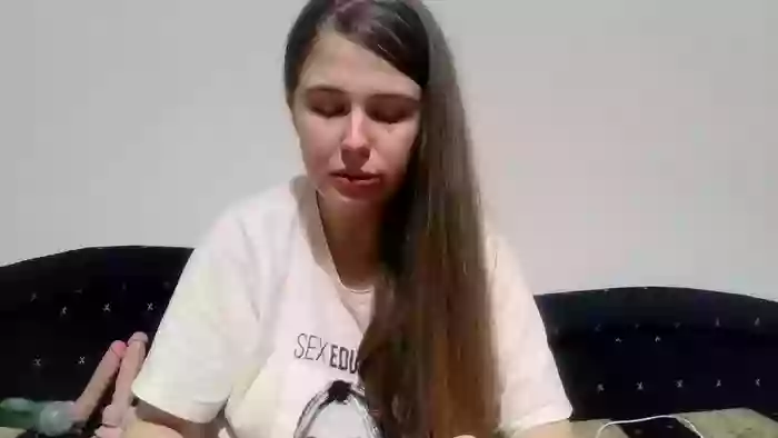 PodnieconaOna19_