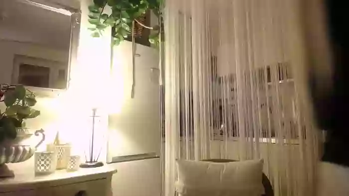 WITAMINKA_S_