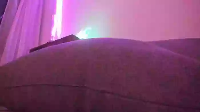 vanillaisforicecram_