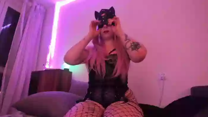 vanillaisforicecram_