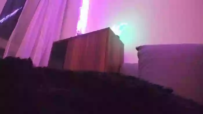 vanillaisforicecram_