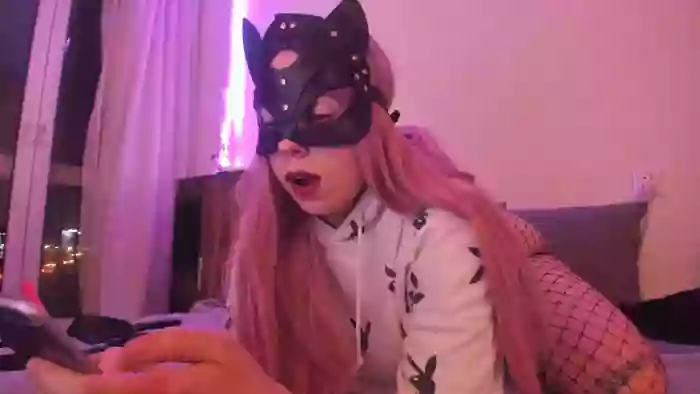 vanillaisforicecram_