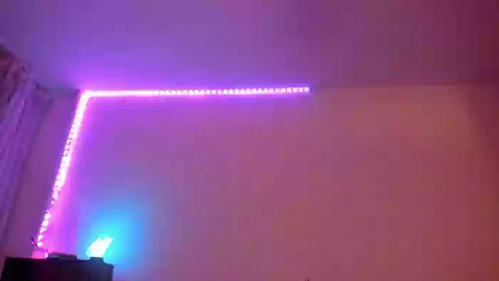 vanillaisforicecram_