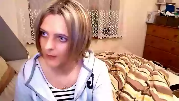Blondi_86_