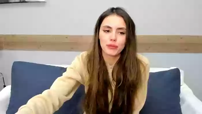 Nikole_sh_