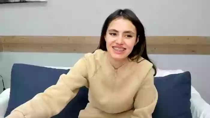 Nikole_sh_