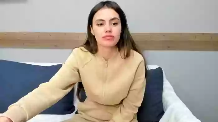 Nikole_sh_