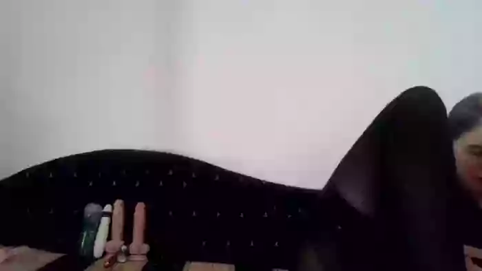 PodnieconaOna19_